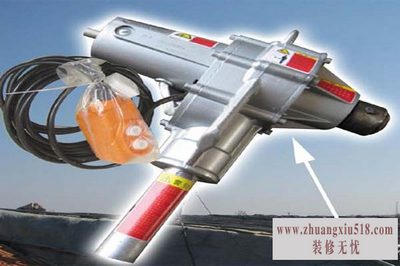 大棚卷帘机价格