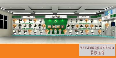 空气净化公司