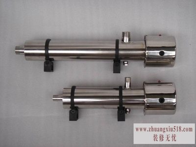加热器价格