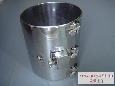 加热器价格