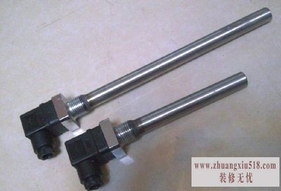 加热器价格