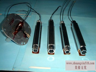 加热器价格