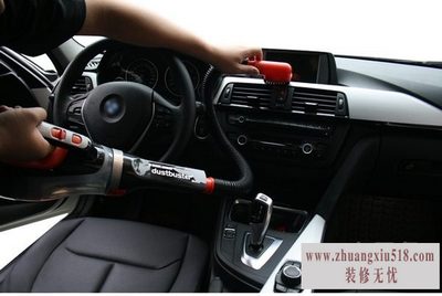 百得价格