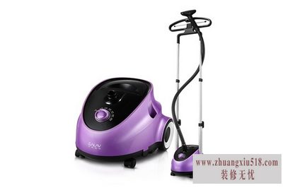 贝尔莱德售后