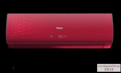 ߿ƲƷ
