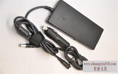 电源适配器价格