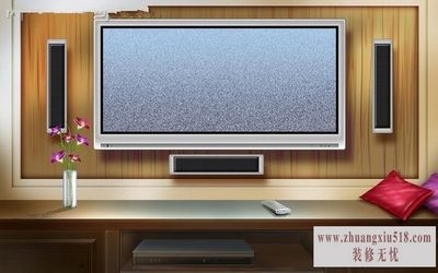 云电视功能