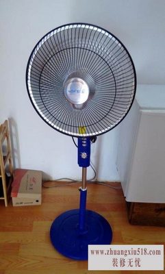 ůȱ