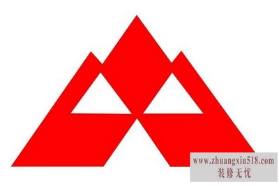 家电简介