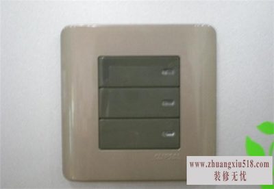 奇胜文化