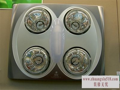 奇胜文化
