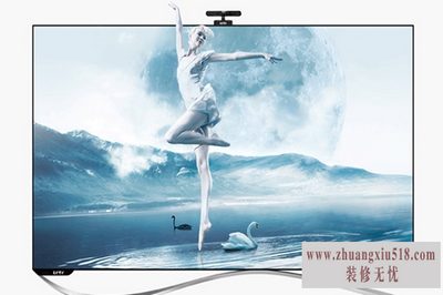 乐视tv售后