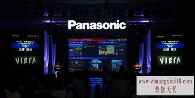 µ콢