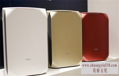 富士通专卖店 富士通专卖店