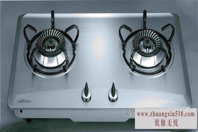 华帝电器维修