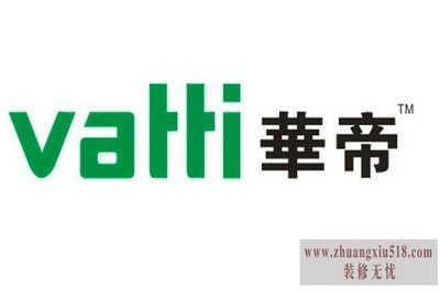 华帝电器维修