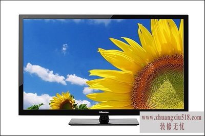 海信和创维液晶电视哪个好