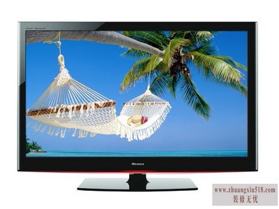 海信和创维液晶电视哪个好