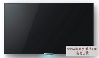 ѡӻ
