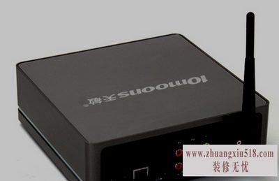 天敏产品