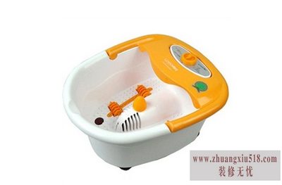 璐瑶维修点