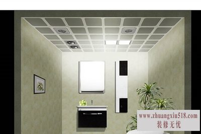 奥普维修点