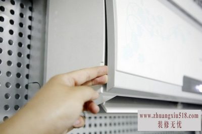 美的变频空调哪款好