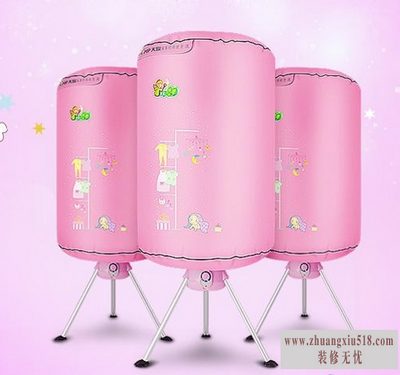 小天鹅干衣机维修