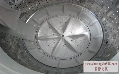 lg全自动洗衣机价格