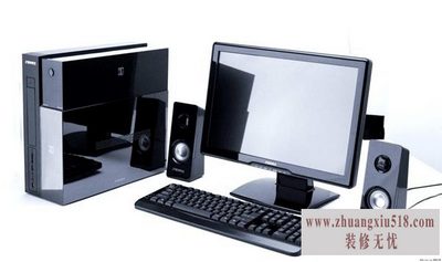 优派显示器维修