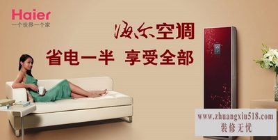 յۺ绰