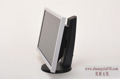 艺卓显示器推荐
