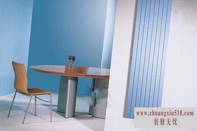 佛罗伦萨散热器怎么样