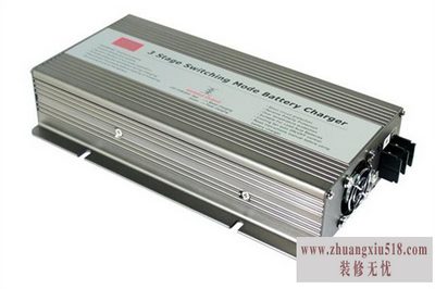明纬电源价格
