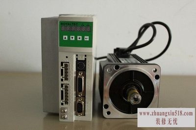三菱变频器参数设置