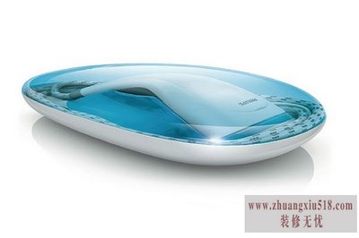 飞利浦挂烫机价格