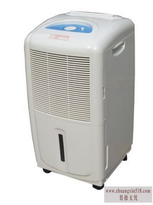 松下除湿机价格
