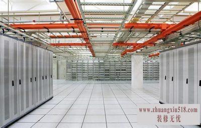 弱电施工报价