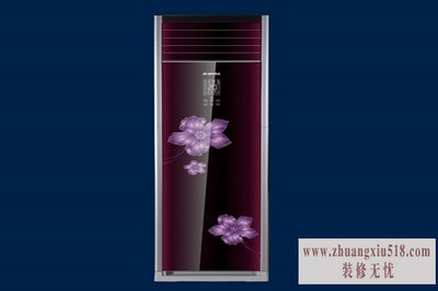 索伊空调价格