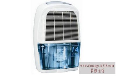 tcl除湿机价格