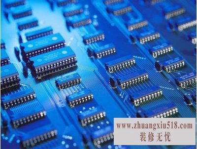 半导体制冷
