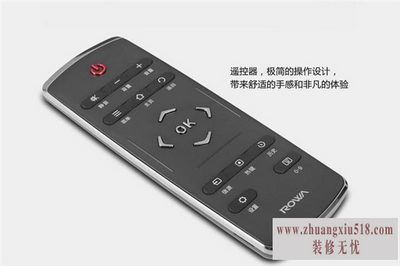 乐华彩电报价