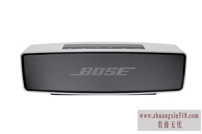bose维修