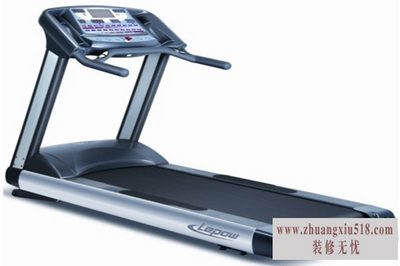 汇康跑步机价格