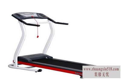 汇康跑步机价格