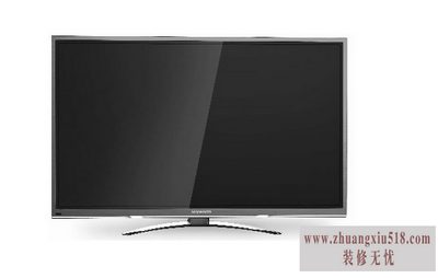 创维云电视升级
