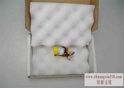 绯ѧ