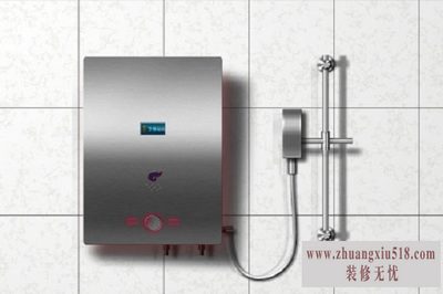 年代厨卫维修
