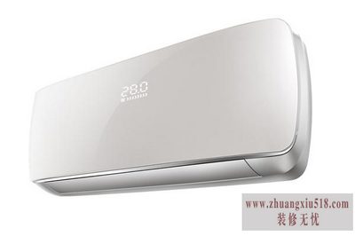 海信售后服务电话