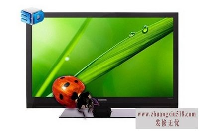 长虹等离子电视怎么样